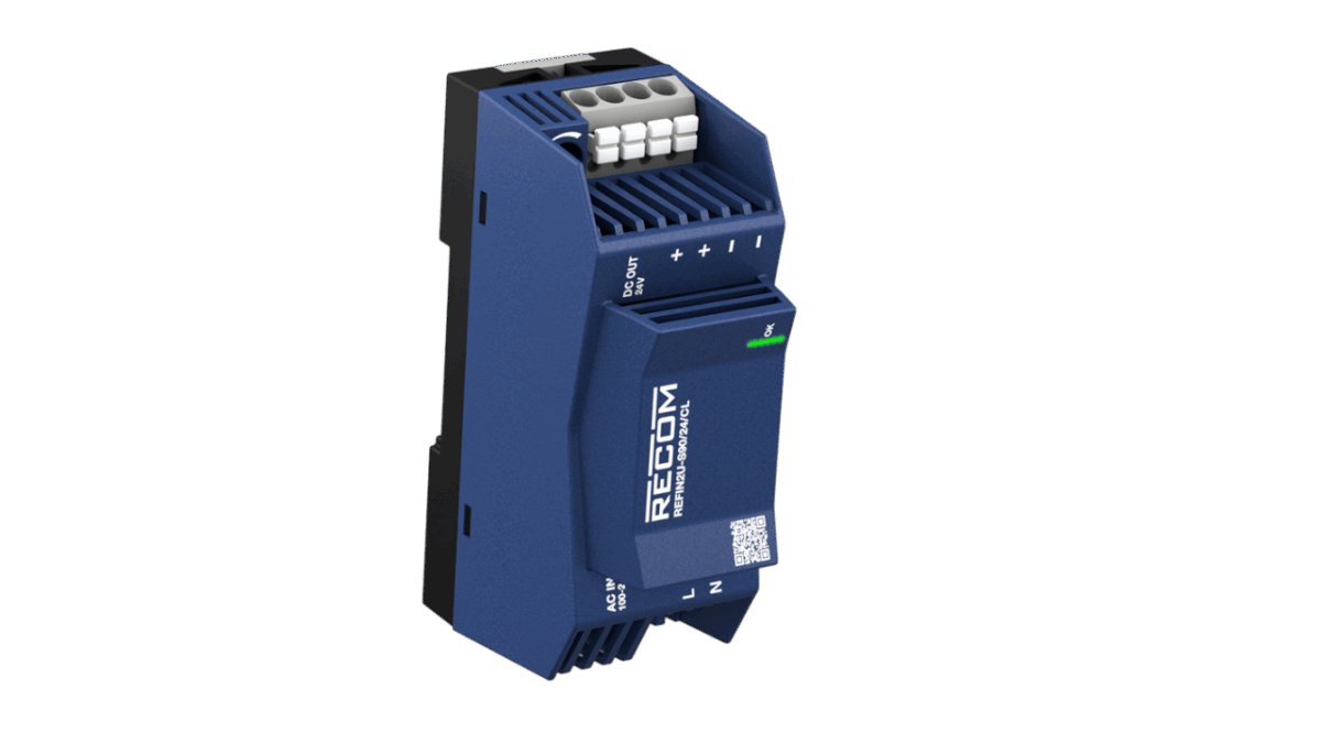 REFIN2U S90 CL