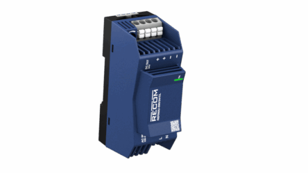 REFIN2U S90 CL