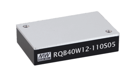 RQB40W12 1