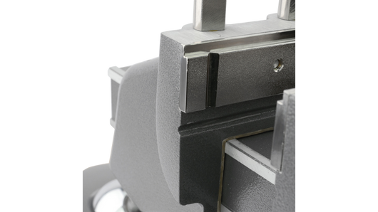 SIMPEX ELECTRONIC AG VICE 1