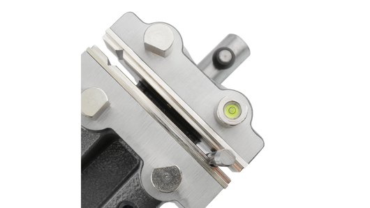 SIMPEX ELECTRONIC AG VICE 2