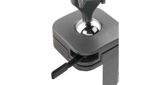 SIMPEX ELECTRONIC AG VICE 3