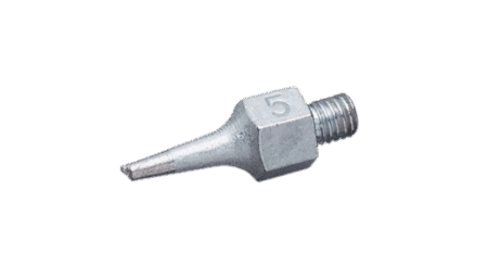 DS 115 Suction nozzle