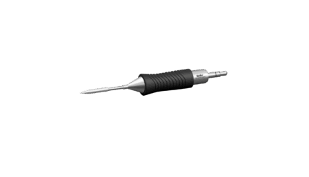 RTM 003 S / RT 1SC03