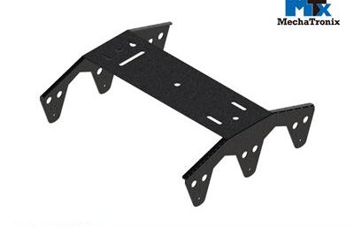 Support de montage pour triple CoolBeam® SQ4-01