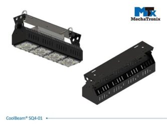 coolbeam® sq4 01 2
