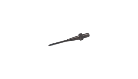 Cone cleaner for WXDP/WXDV 120 + DSX 120