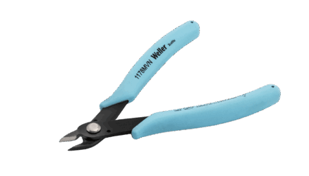 1178MVN - Heavy Duty Tailor's Shears, 3.2mm