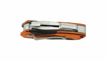 44130 alt4
