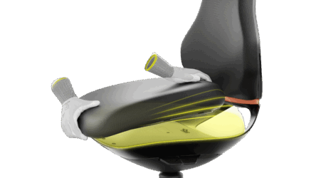 BIMOS SIMPEX ELECTRONIC AG