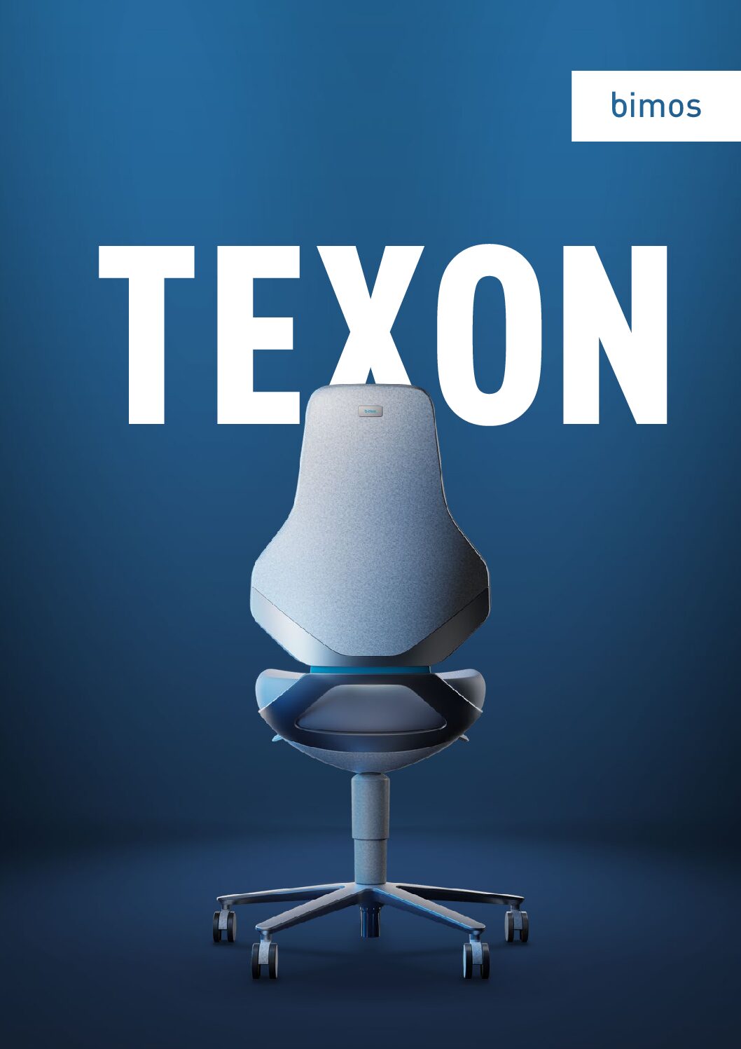 BIMOS TEXON Simpex Electronic AG pdf