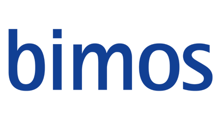 Bimo work chairs - Simpex Electronic AG 2