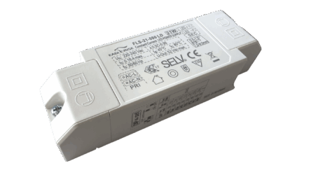 FLS 21 500 LDC