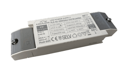 FLS 42 1050 DALI 2 DT8 LN PRO