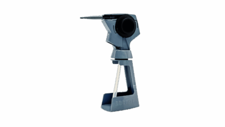 LOCTITE Dispenser 88631 608966