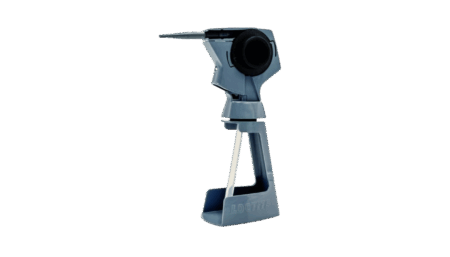 LOCTITE® dispenser peristaltic hand pump 50 ml or 250 ml