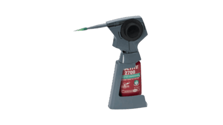 LOCTITE Dispenser 88631 608966 b
