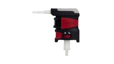 LOCTITE® Pro Pump 2564842