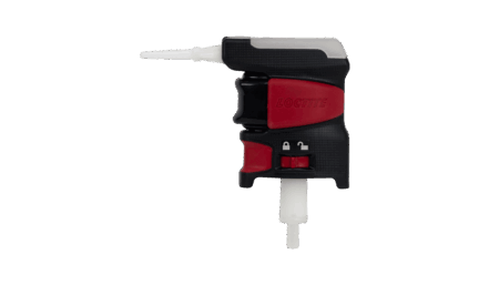 LOCTITE® Pro Pump Hand Dispenser 50ml/250ml