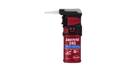 LOCTITE® Pro Pump 2564842 b