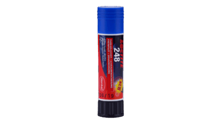 Loctite 248