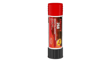 Loctite 268