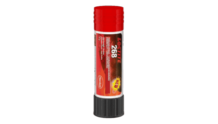LOCTITE® 268 Threadlocker, 19g