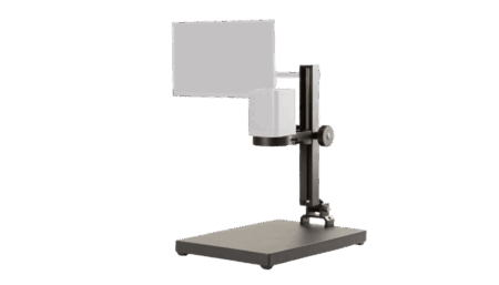 Standard stand for MZ.4705