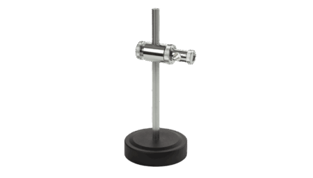 Stand for magnifiers PB.5020 and PB.5021