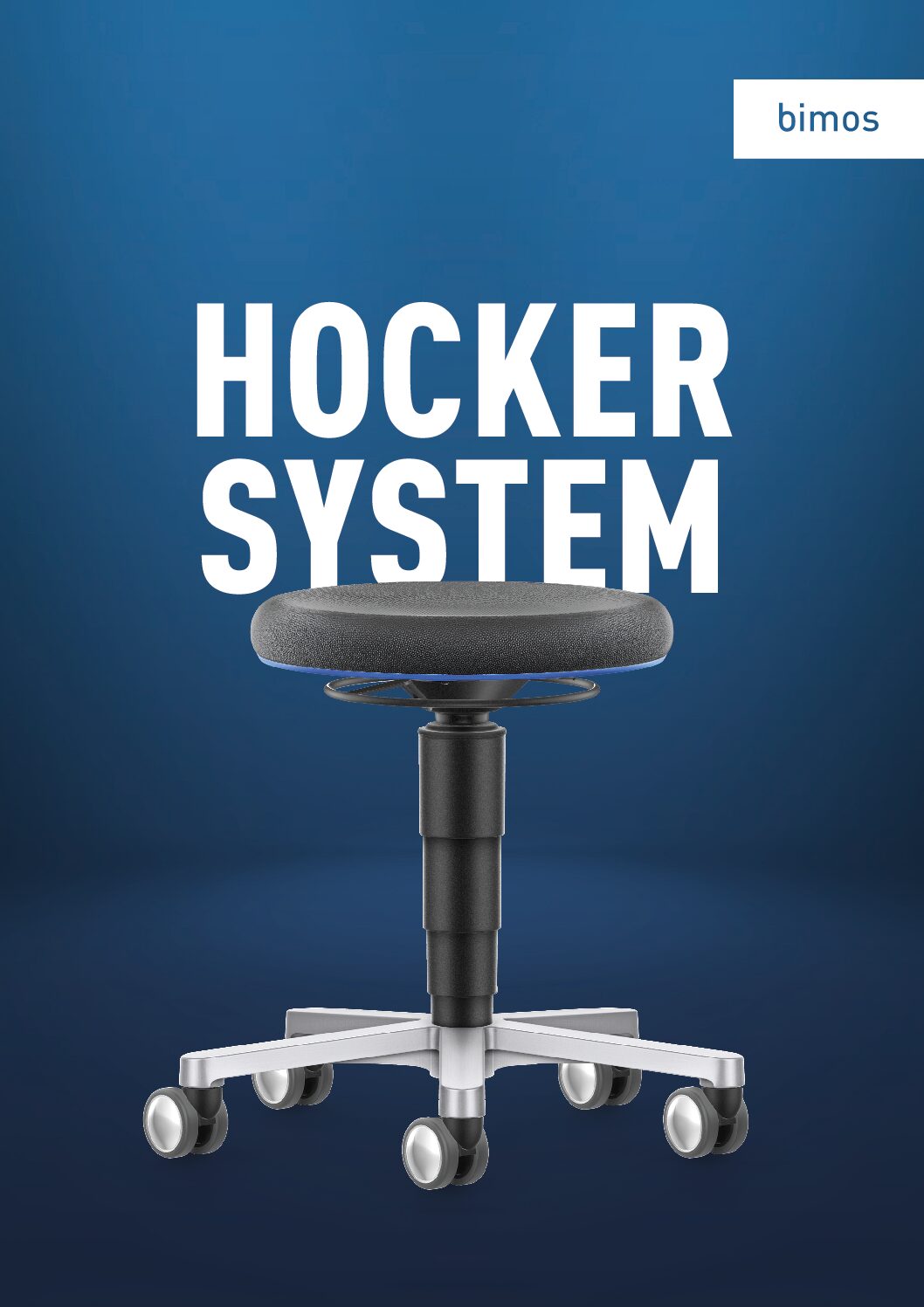 PB01STOOL00 pdf