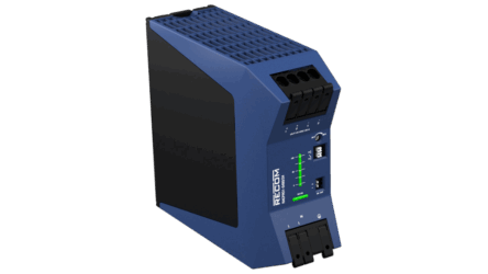 RACPRO1 S480