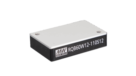 RQB60W12