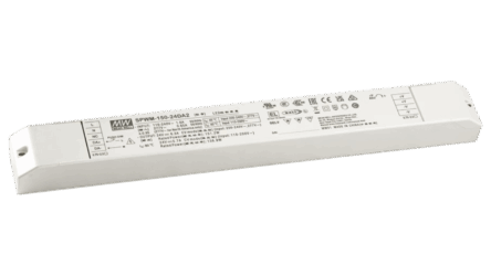 SPWM 150 DA2