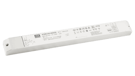 SPWM 240 DA2Q