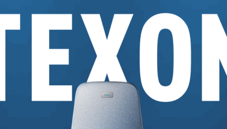 Texon