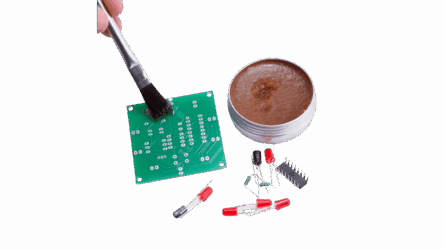 WLACCFB 1