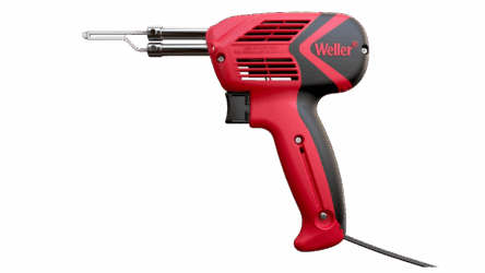 WLC9400 2