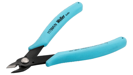 XCE 1178MVN IMG ANG 01