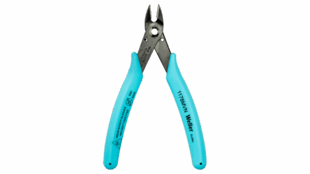 XCE 1178MVN MAIN 01