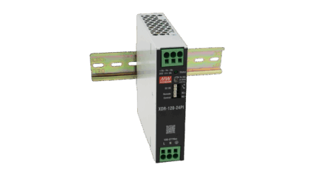 XDR 120 PI SI