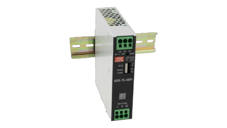 XDR 75 PI SI