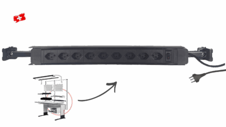 d 2