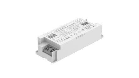 FLS 42 1050 DALI2 DT8 LN PRO C
