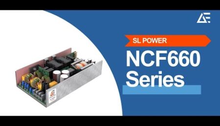 NCF660video