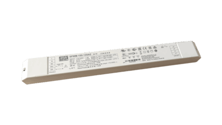 SPWM 150 12DA2