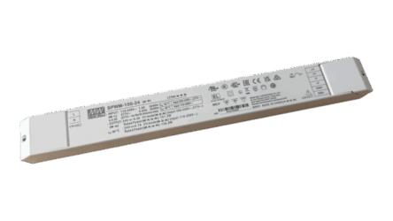 SPWM 150 24