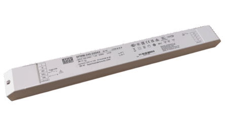 SPWM 240 24DA2
