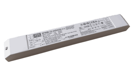 SPWM 75 xxDA2Q