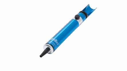 7874B