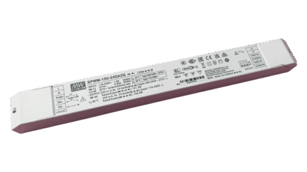 SPWM 150 xxDA2Q